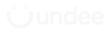 Undee